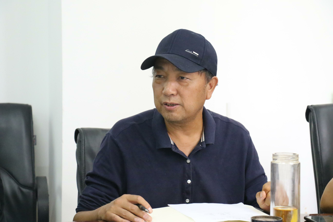 640 (2).png 640 (2).png