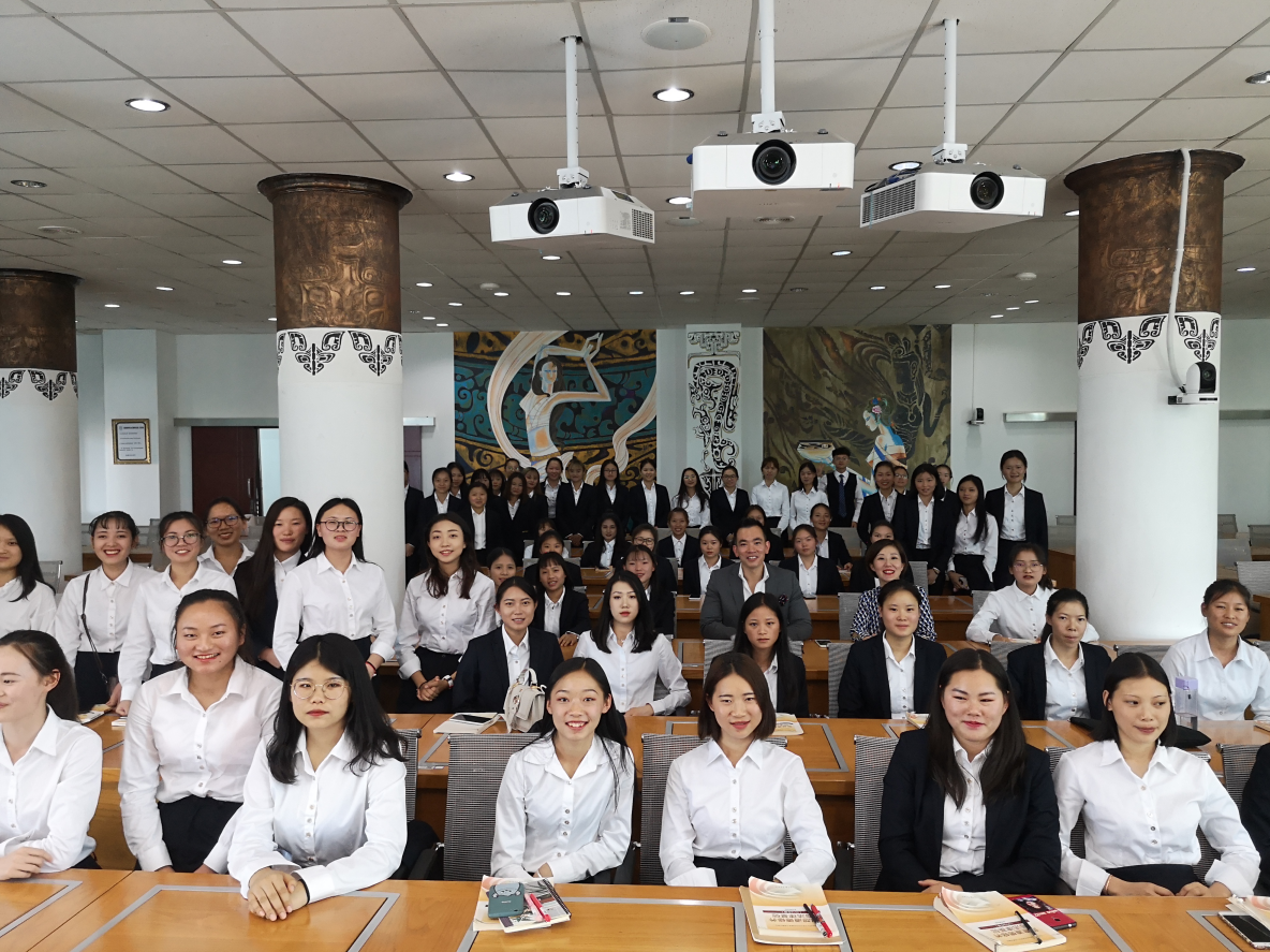 图片4.png 图片4.png