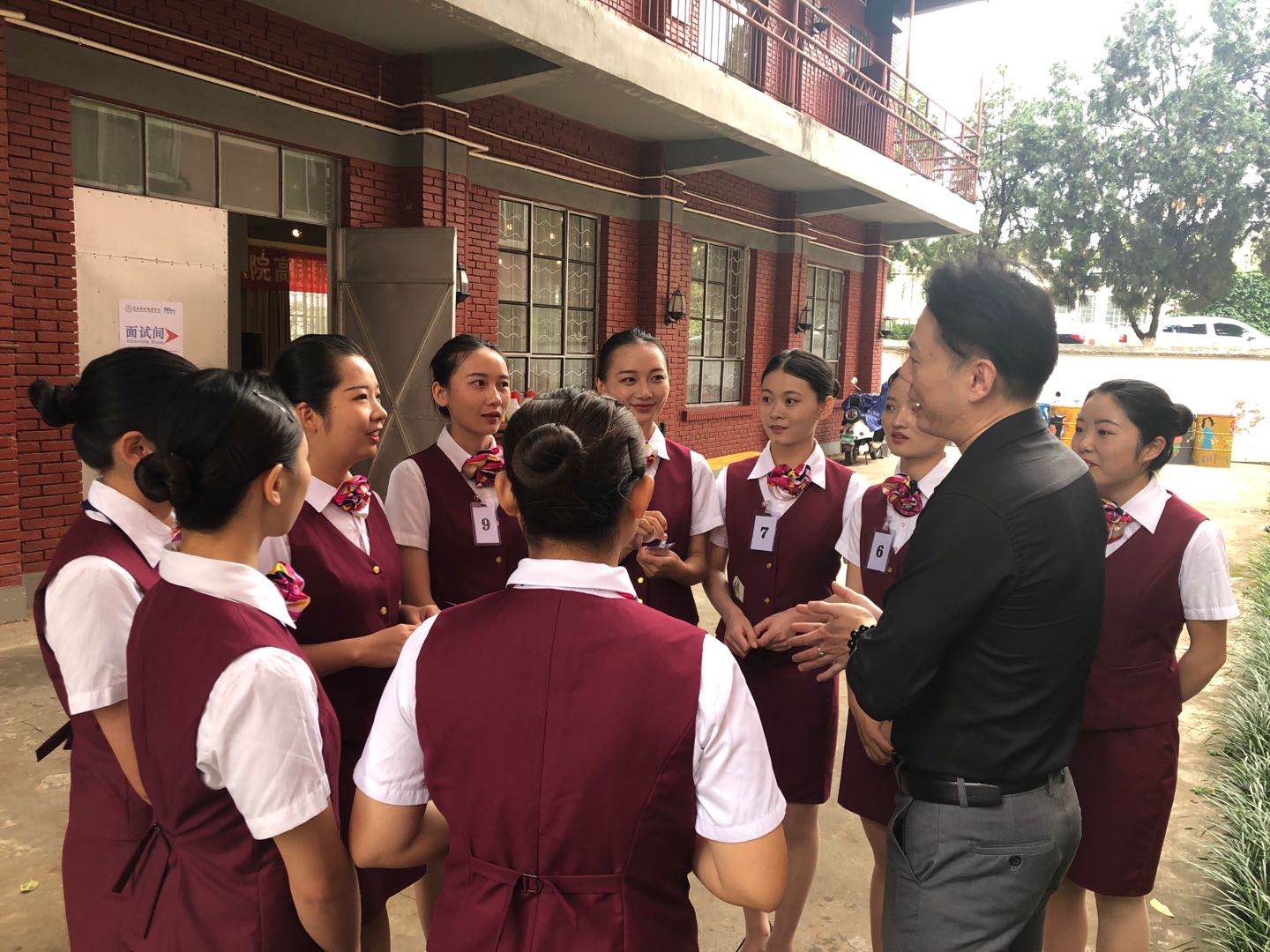 image005.jpg image005.jpg