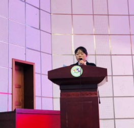 外语学院第一届学生代表大会643.png 外语学院第一届学生代表大会643.png