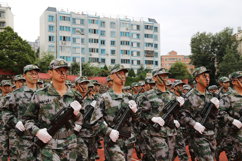 0Y8A0902.JPG 0Y8A0902.JPG