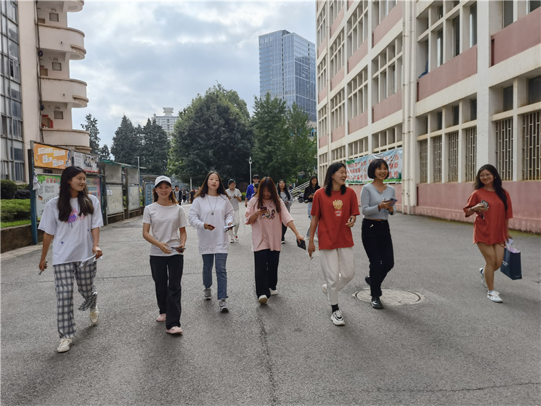 99b9f5047f604e45004ce9883b5861b.jpg 99b9f5047f604e45004ce9883b5861b.jpg