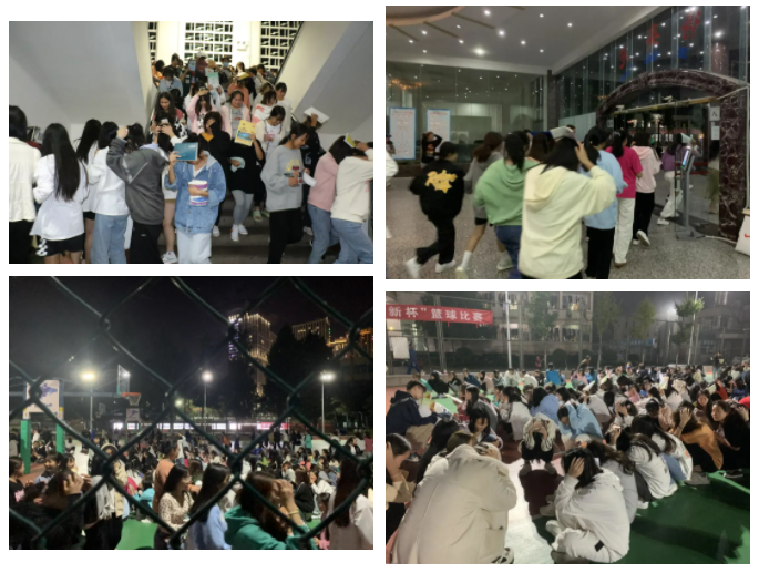 微信截图_20211029085730.png 微信截图_20211029085730.png