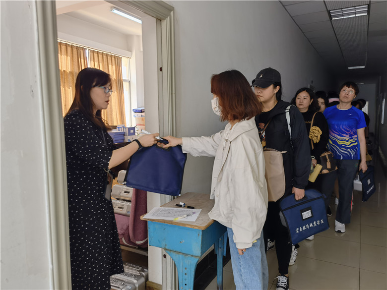 7d1a31b69e889d1ceb5f5382af6dc81.jpg 7d1a31b69e889d1ceb5f5382af6dc81.jpg