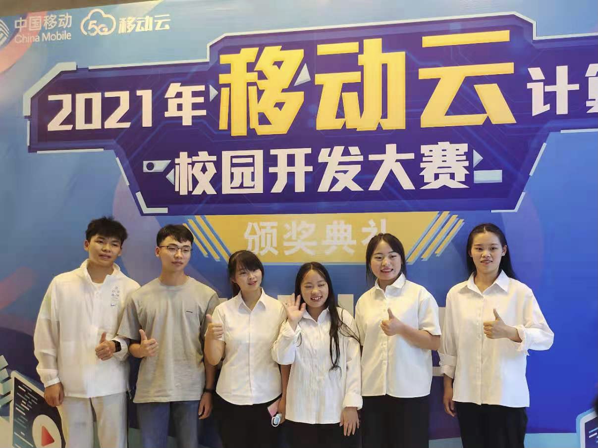 4c8945d07e937cc64e82ab8d0a956b0.jpg 4c8945d07e937cc64e82ab8d0a956b0.jpg