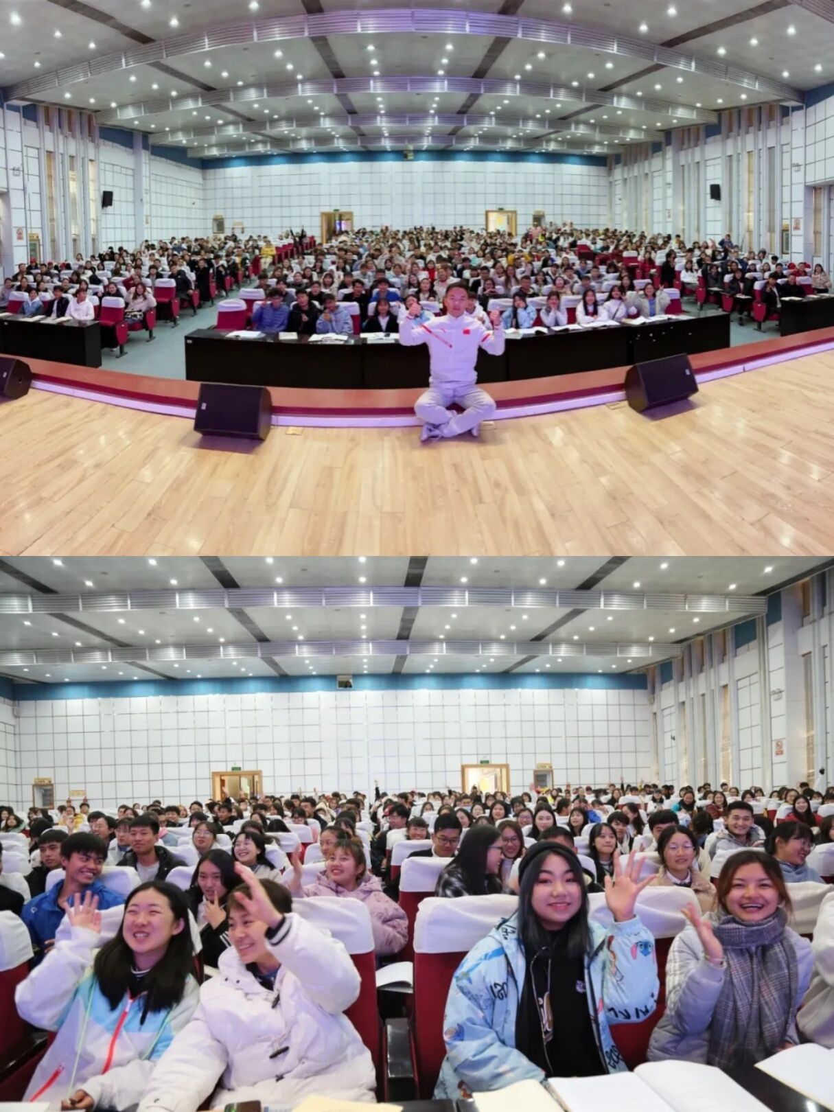 B3CA2CE160E50AB5DAA85C38B0911D7D.jpg B3CA2CE160E50AB5DAA85C38B0911D7D.jpg