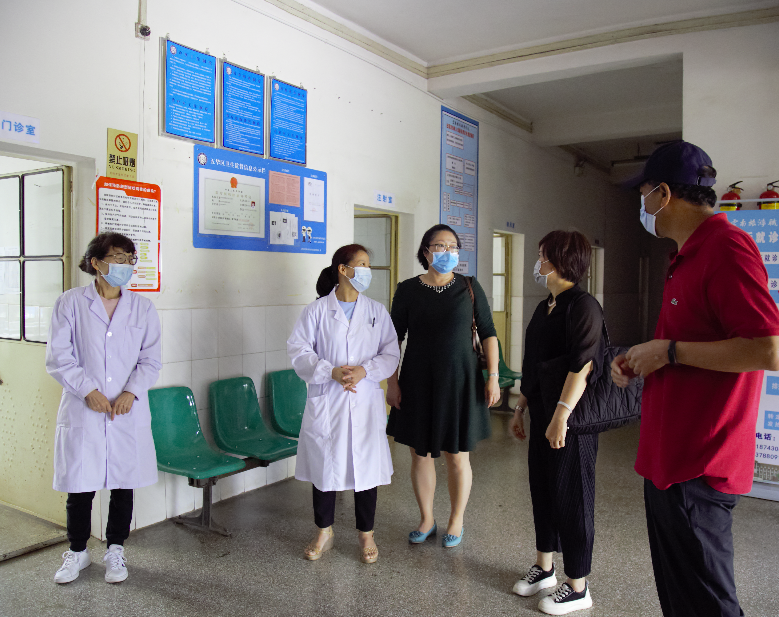 G})8}76)M`R3WTUF3~~Y0DR.png G})8}76)M`R3WTUF3~~Y0DR.png