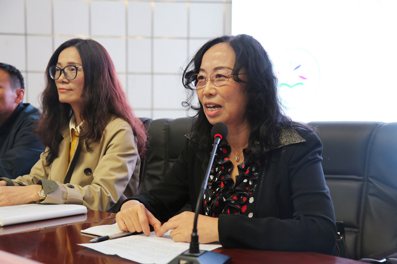 0Y8A3161.JPG 0Y8A3161.JPG