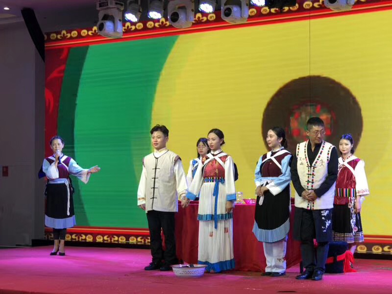 图片3.png 图片3.png