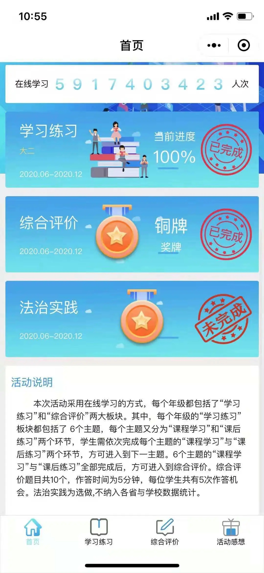 640.webp (7).jpg 640.webp (7).jpg