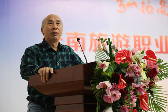 0Y8A4035.JPG 0Y8A4035.JPG