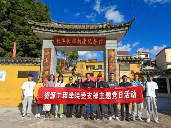 image002.jpg image002.jpg