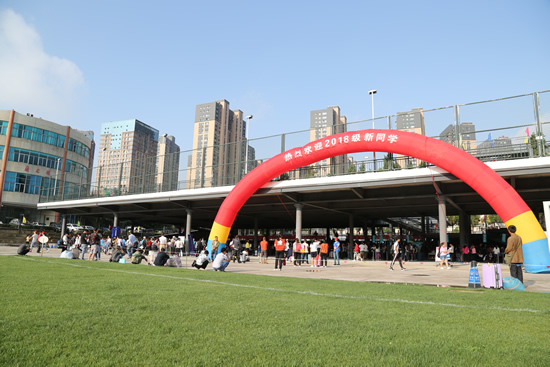 0Y8A2410.JPG 0Y8A2410.JPG