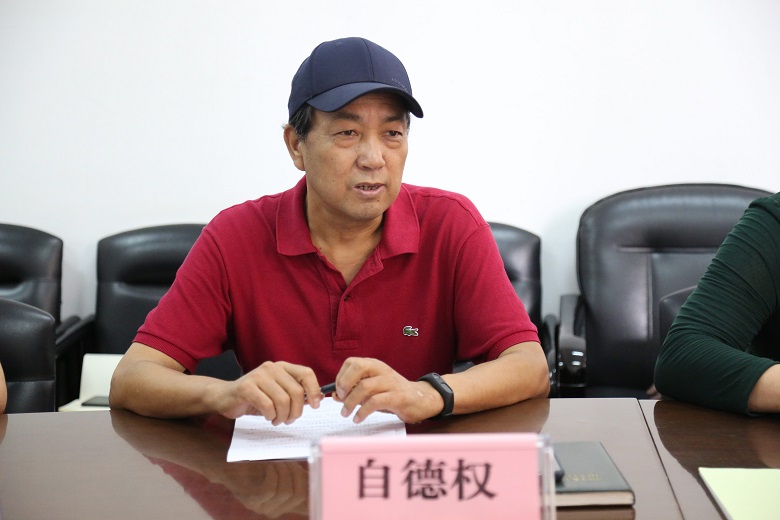 47e004205316b77128b8bf36006dbbc.jpg 47e004205316b77128b8bf36006dbbc.jpg