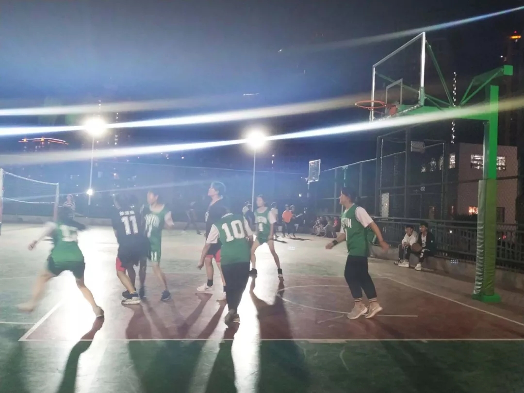 77.webp.jpg 77.webp.jpg