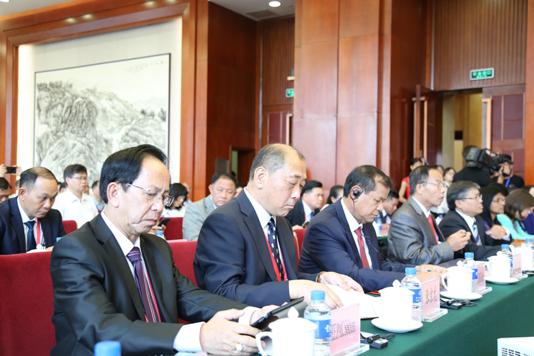 0Y8A7424.JPG 0Y8A7424.JPG