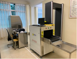 2021文化艺术学院高速铁路客运乘务专业介绍290.png 2021文化艺术学院高速铁路客运乘务专业介绍290.png