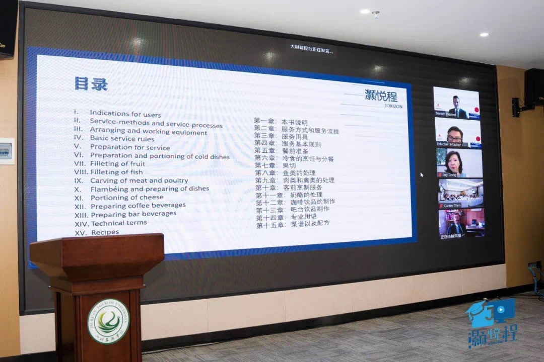 IMG_9104 3.JPG IMG_9104 3.JPG