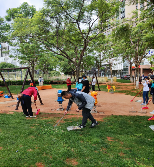 QQ截图20210624163457.png QQ截图20210624163457.png