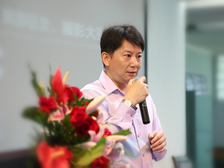 微信图片_20190410174212.jpg 微信图片_20190410174212.jpg