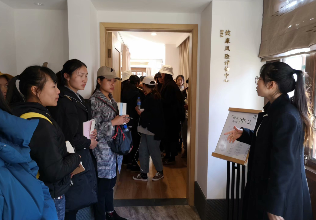 图片15.png 图片15.png