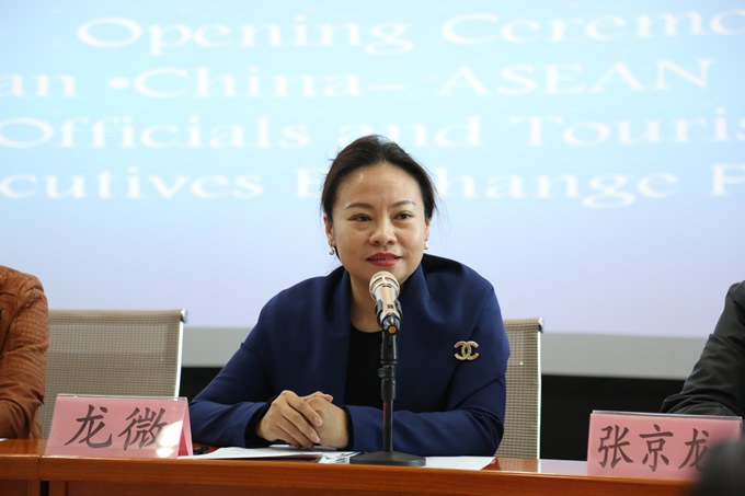 0Y8A5023.JPG 0Y8A5023.JPG