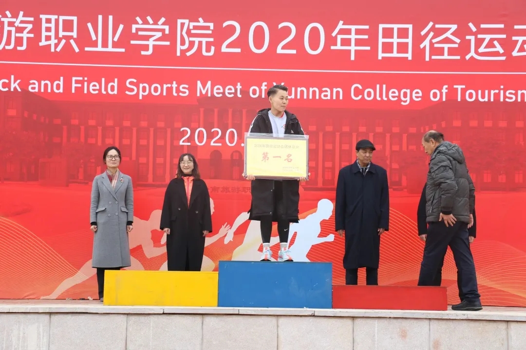 22.webp.jpg 22.webp.jpg