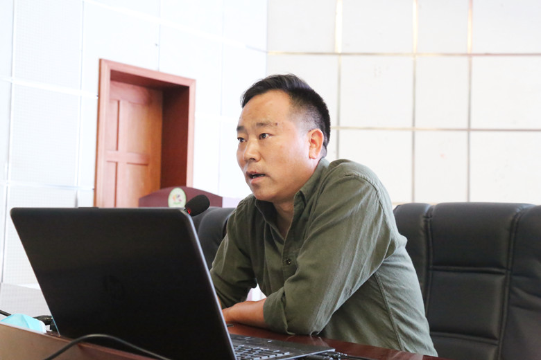 0Y8A9186.JPG 0Y8A9186.JPG