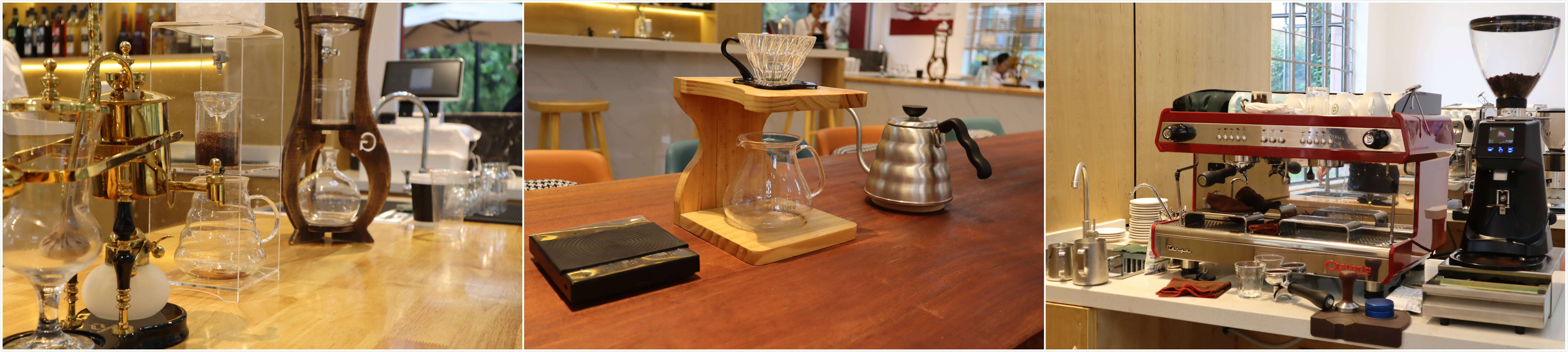 IMG_6953.jpg IMG_6953.jpg