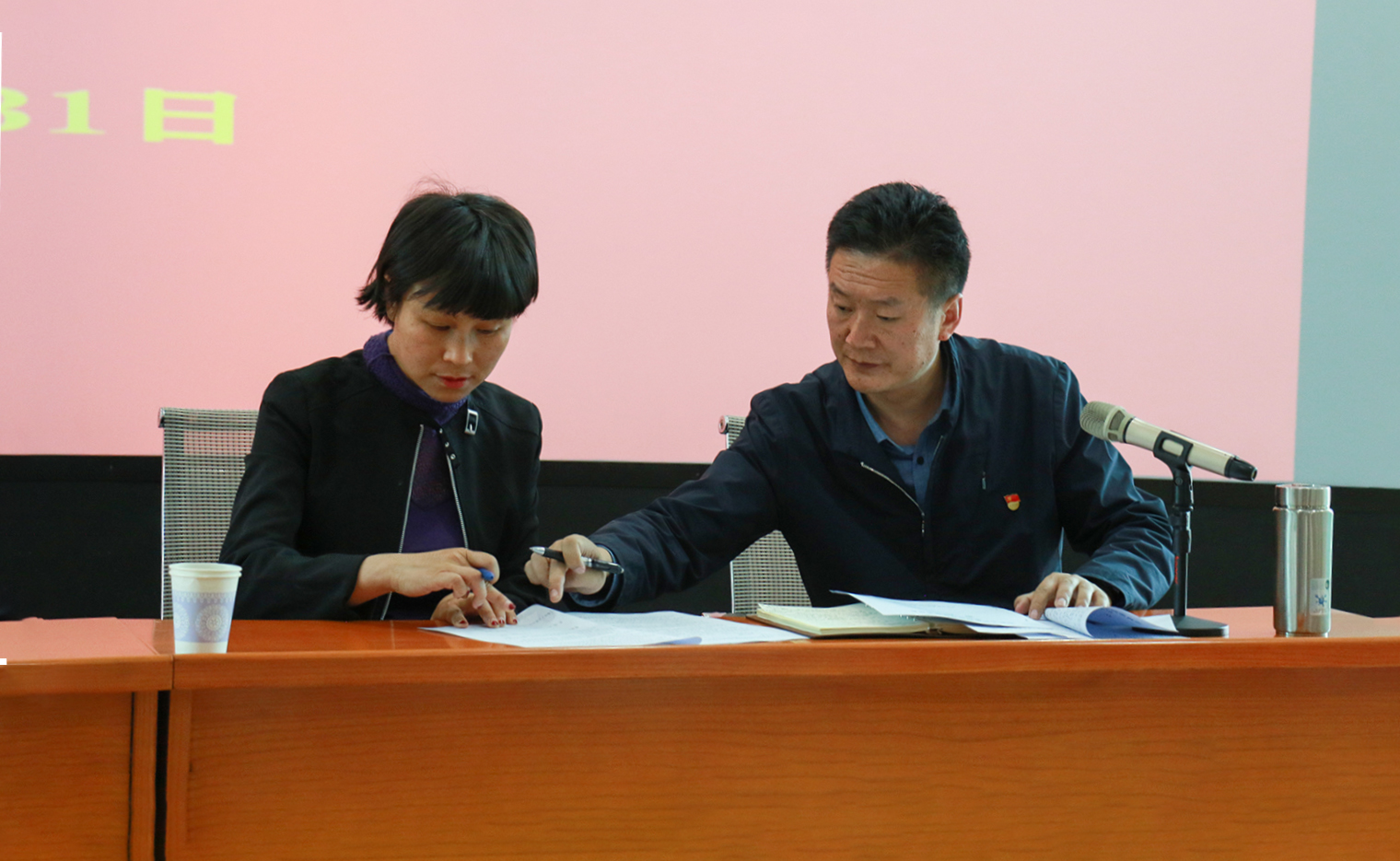 7B3A3154.JPG 7B3A3154.JPG