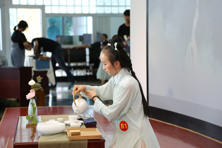 0Y8A8867.JPG 0Y8A8867.JPG