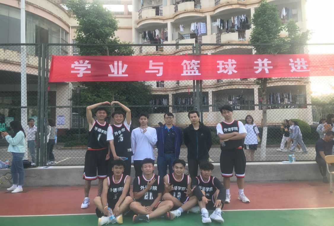 image008.jpg image008.jpg