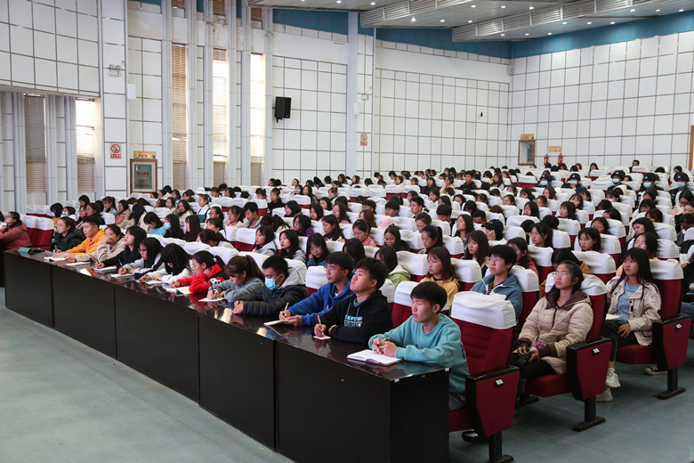 0Y8A5435.JPG 0Y8A5435.JPG