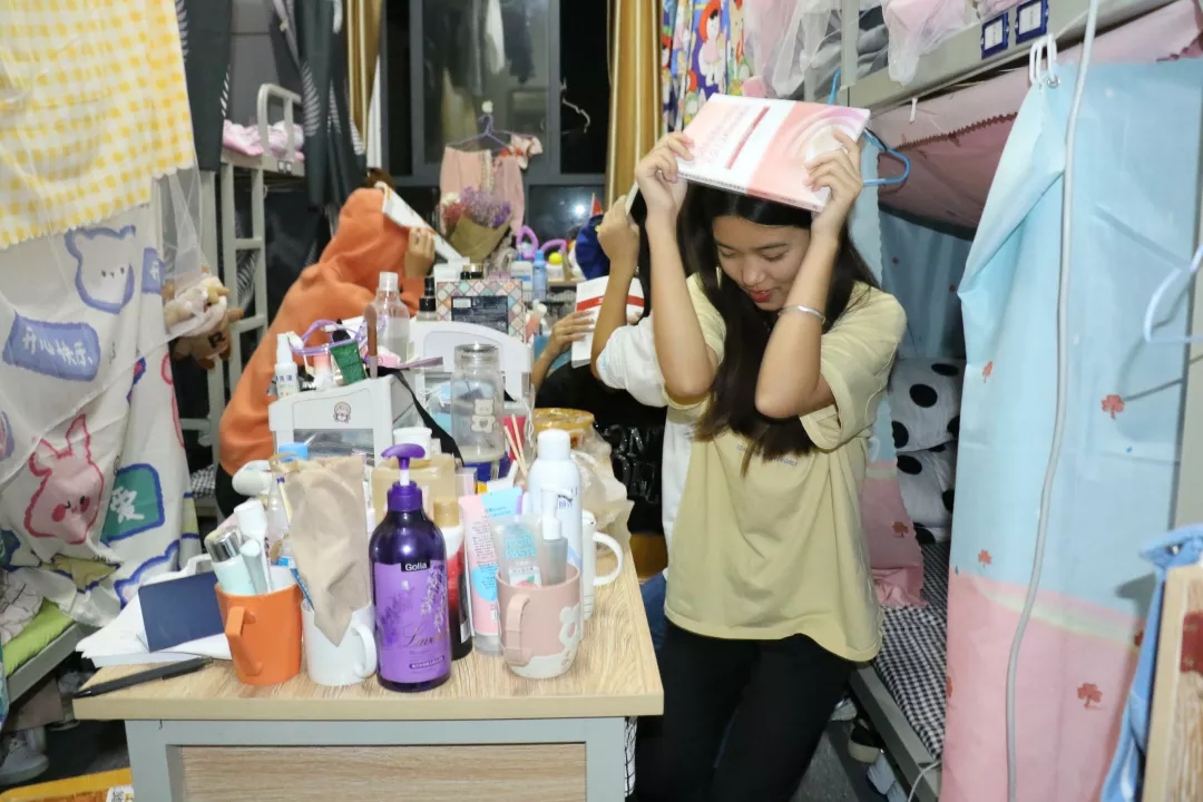 640.webp.jpg 640.webp.jpg