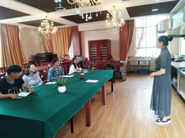 图片1.jpg 图片1.jpg