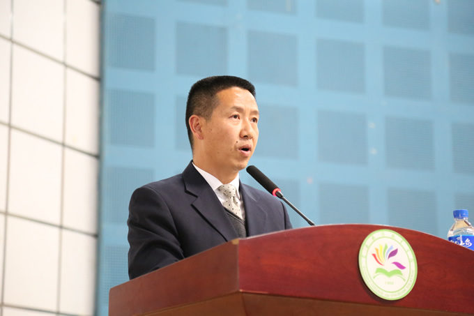 0Y8A5705.JPG 0Y8A5705.JPG