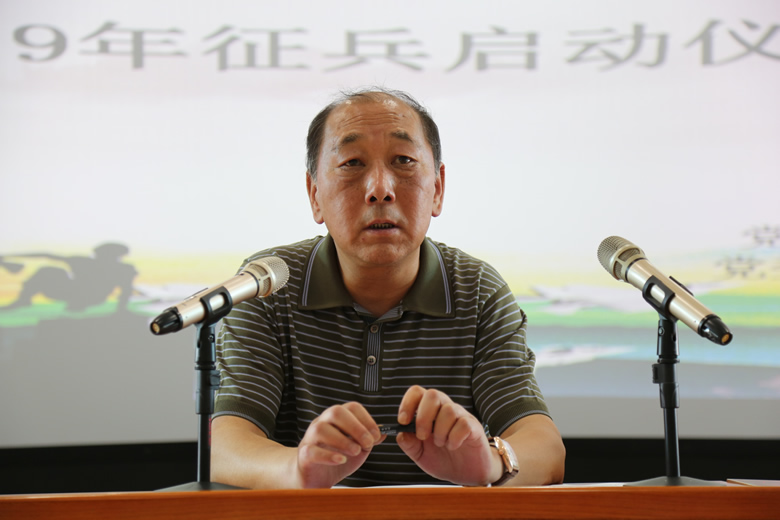 0Y8A6627.JPG 0Y8A6627.JPG