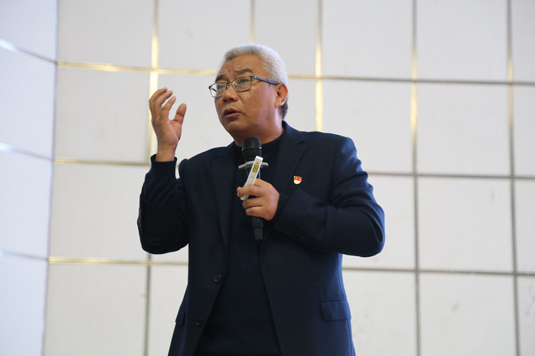 0Y8A5457.JPG 0Y8A5457.JPG