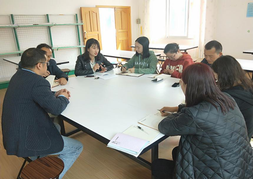 图片2.png 图片2.png