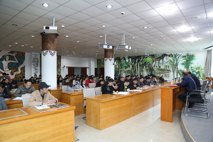 0Y8A5114.JPG 0Y8A5114.JPG