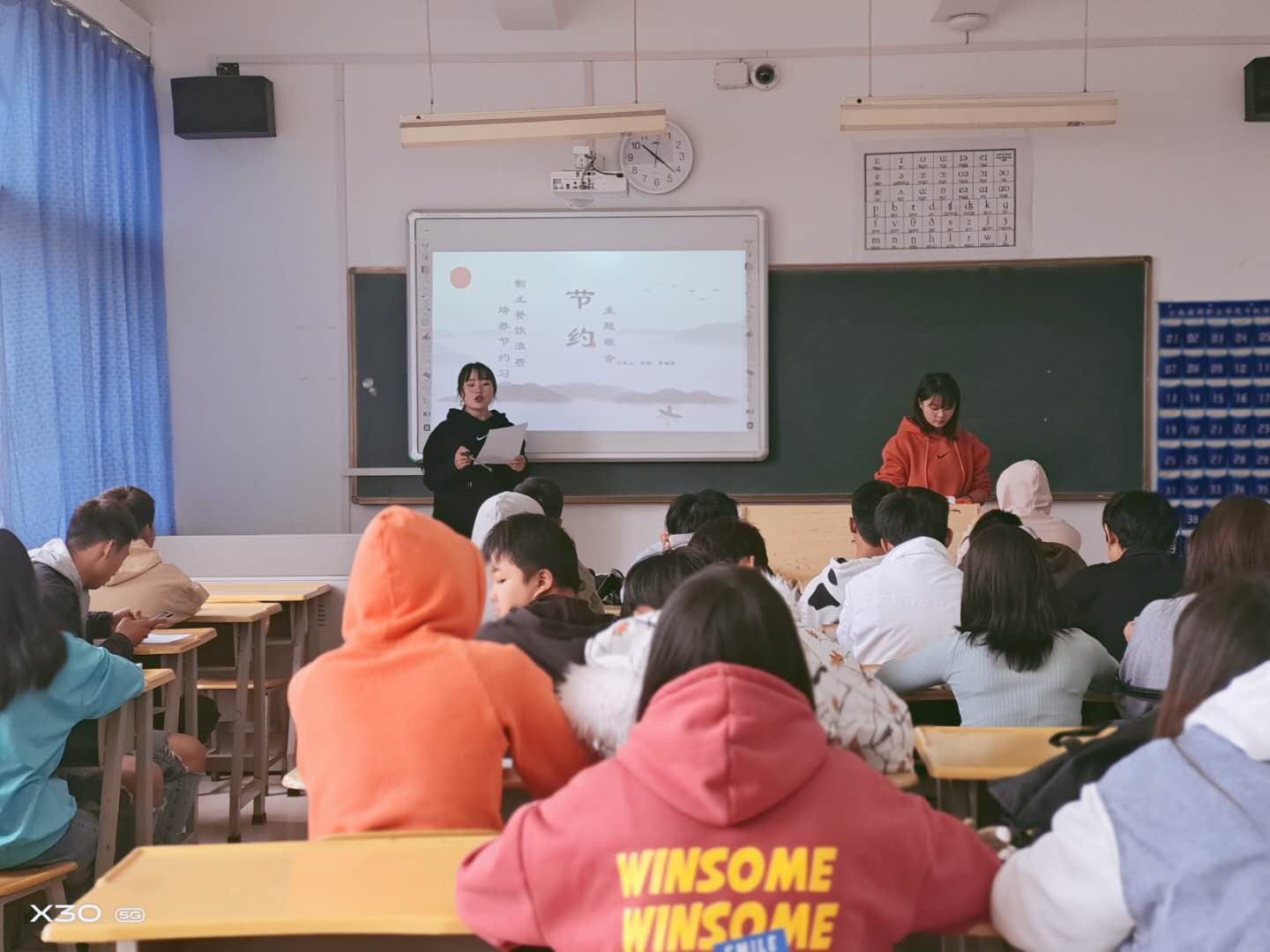 图片3_meitu_3.jpg 图片3_meitu_3.jpg