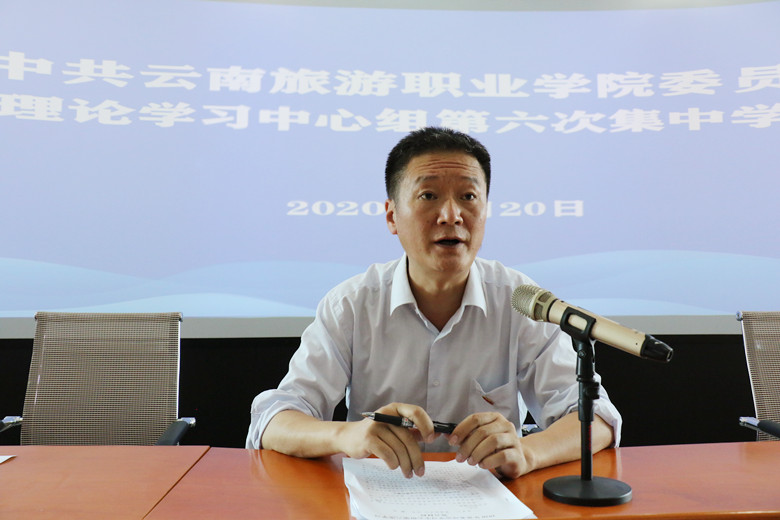 7B3A6564.JPG 7B3A6564.JPG