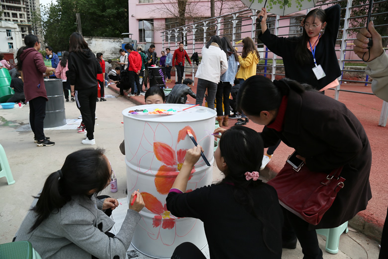 0Y8A9376.JPG 0Y8A9376.JPG