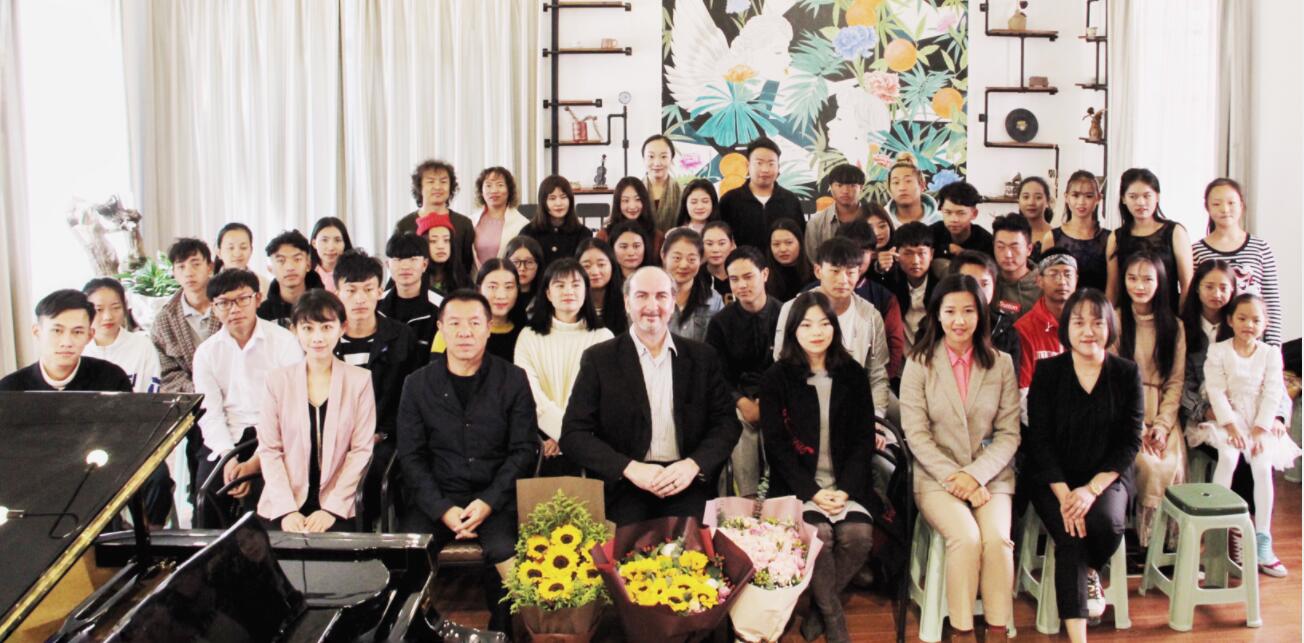 QQ截图20181123102732.jpg QQ截图20181123102732.jpg