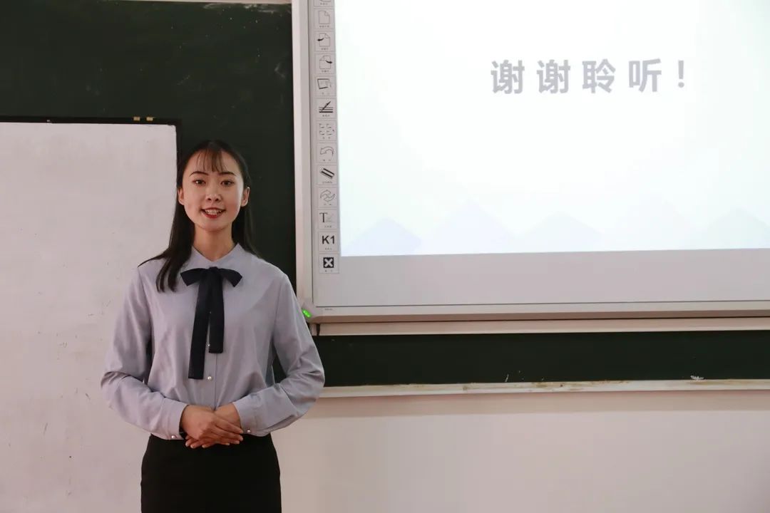 640-3.jpeg 640-3.jpeg