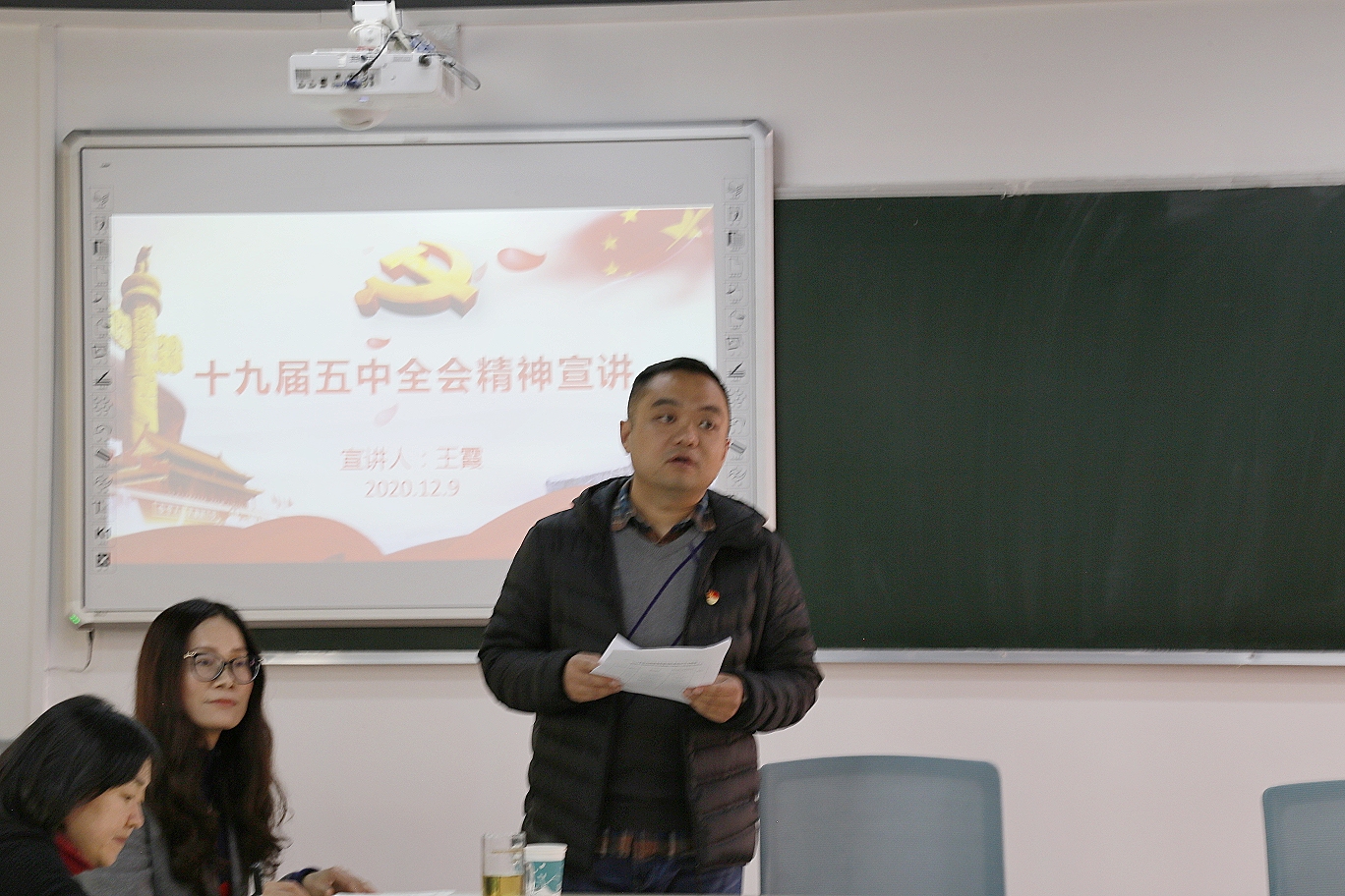 56324eae5c715b045e60e0fe16ebe170_mh1607580623843.jpg 56324eae5c715b045e60e0fe16ebe170_mh1607580623843.jpg