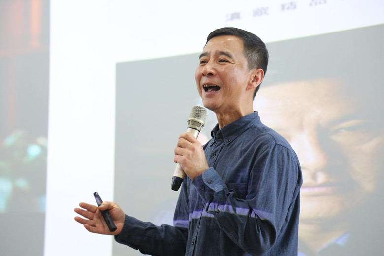 0Y8A1032_副本.jpg 0Y8A1032_副本.jpg