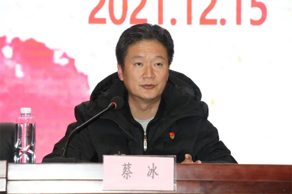 图片5.png 图片5.png