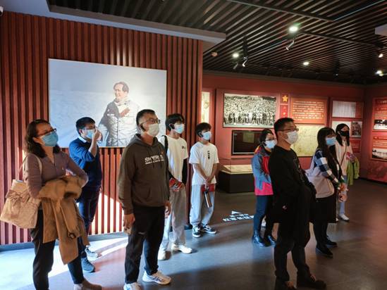 image006.jpg image006.jpg