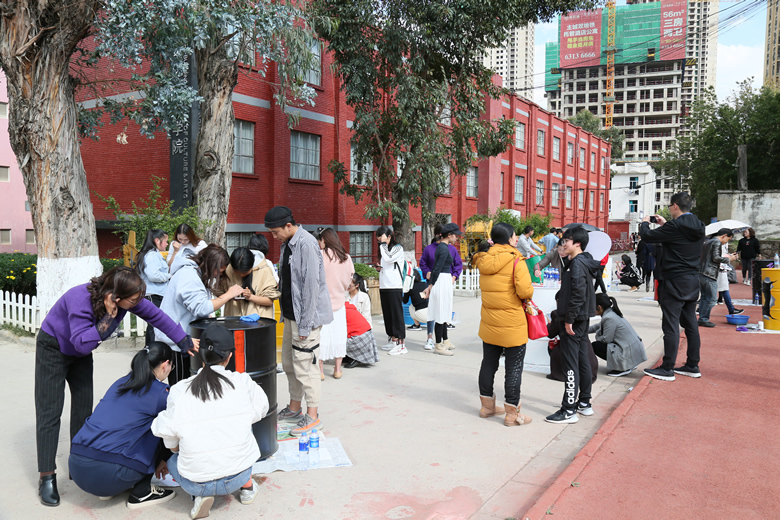 0Y8A9358.JPG 0Y8A9358.JPG